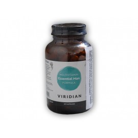 Essential Man Formula 60 capsule