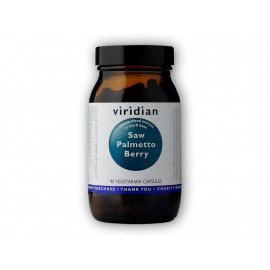 Saw Palmetto Berry 90 capsule