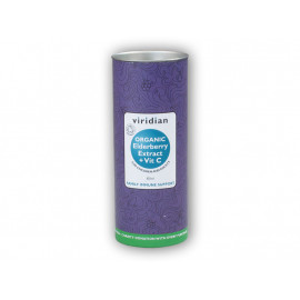 Extract de soc + vitamina C 100ml