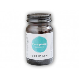 Menopauză Complex 30 capsule