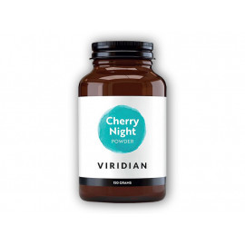 Cherry Night 150g (vișine și L-glicină)
