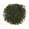 Ceai verde Longjing - 50g