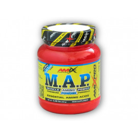 M.A.P. Muscle Amino Power 300g - natural
