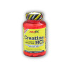 Creatină HCL 120 capsule