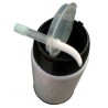 Matermo - Borcane pentru Yerba Mate 500 ml