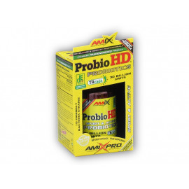ProbioHD Probiotice 30 trilioane de unități BOX 60 capsule