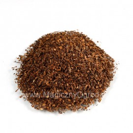 Ceai Rooibos - Aspalathi contarm, Aspalathi linearis - 100g