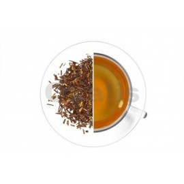 Rooibos Green Natural - 100g