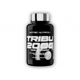Tribu 2000 90 tablete