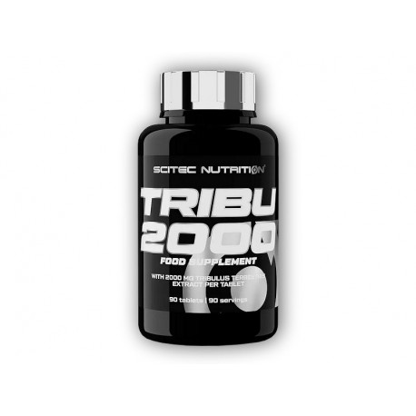 Tribu 2000 90 tablete