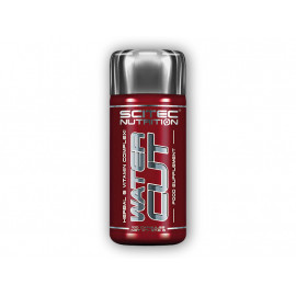 Water Cut 100 capsule