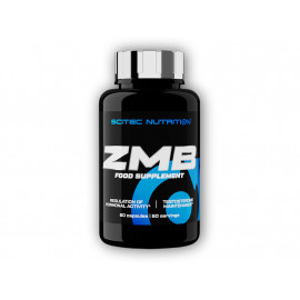 ZMB6 60 capsule