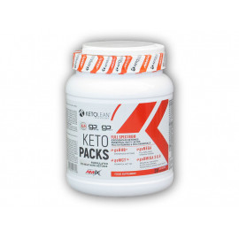Pachete Keto 30 plicuri