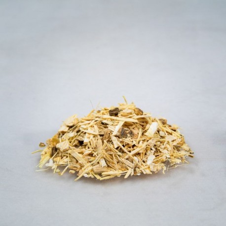 Cayaponia tayuya koreň - 50g mletý