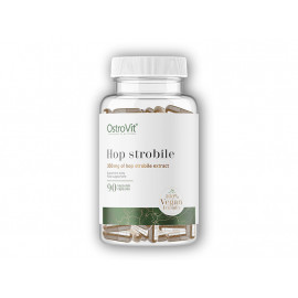 Hamei Strobile Hops rotativ VEGE 90 capsule