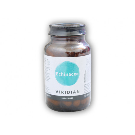 Echinaceea 60 capsule