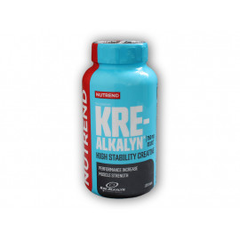 Kre-Alkalyn 120 capsule
