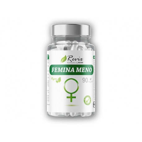 Femina Meno 90 capsule