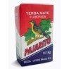 Yerba Mate Pajarito - 1kg