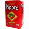 Yerba Mate Pipore tradițională 1kg