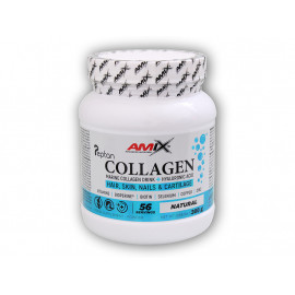 Colagen Marine Peptan Drink 300g - ciocolată