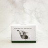Filtru metalic 7,5 cm