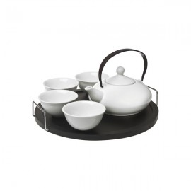 Set ELEA cu filtru și rezervor