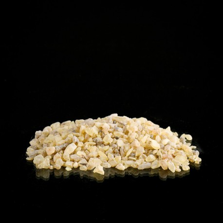 Copal - 150g