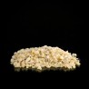 Copal - 500g