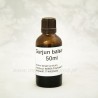 Balsam Gurjun - 50ml