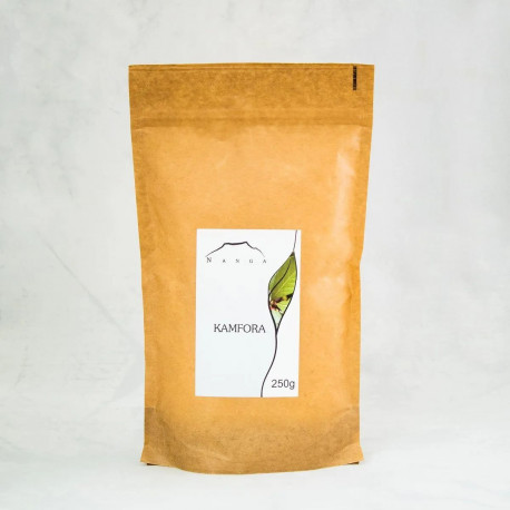 Gáfor - 250g - 5