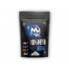 100% zer 80 WPC 900g - natural