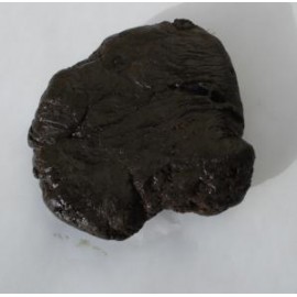 Tămâie - Ladanum de răsine - 10g