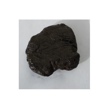 Tămâie - Ladanum de răsine - 10g