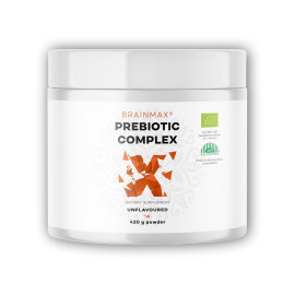Prebiotic Complex, amestec prebiotic BIO 420g