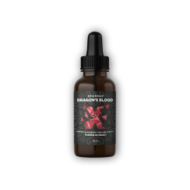 Sânge de dragon, sânge de dragon 30ml