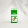 Ulei de chiparos Etja 10 ml