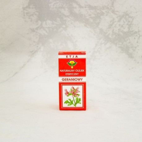 Ulei de mușcată Etja 10ml