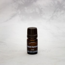 Ulei de isop 100% - 5ml