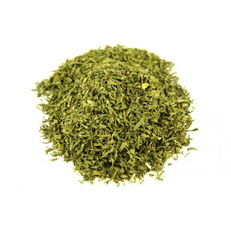 Frunze picante - Satureja - 100g tocate