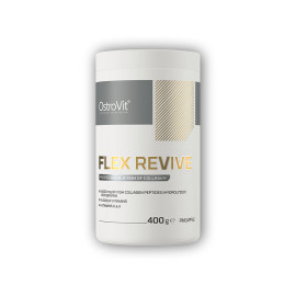 Flex revive 400g - ananas