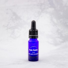 Ulei Palo Santo 9ml
