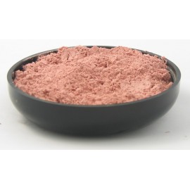 Argilă roz - 100g