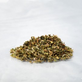 Frunze de cistus - Cistus incanus - 50g tocat