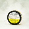 Ulei de cupuacu - 50g