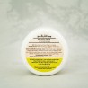 Unt de shea rafinat - 220ml