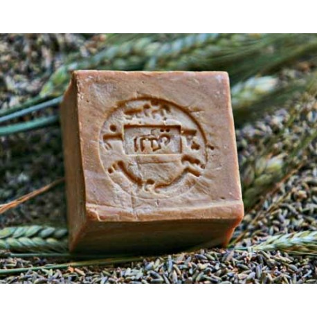 Săpun Alep Măsline-Laurel 200g - 30%