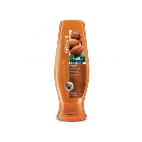 Balsam de păr 200 ml Vatika Argan