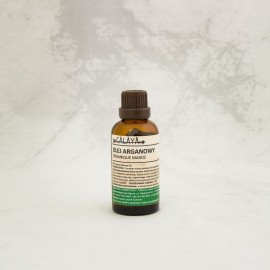 Ulei de Argan Organique Maroc - 50ml