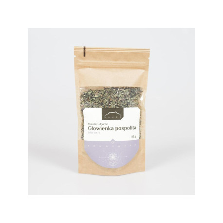 Iarbă comună - 250g tăiată